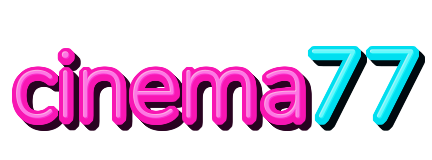 cinema77 — logo kanal