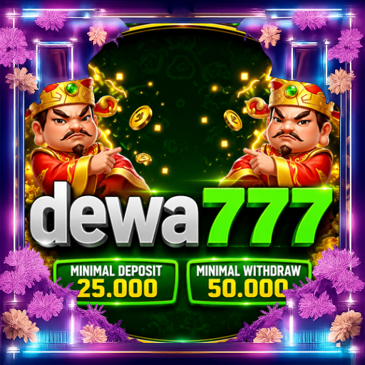 dewa777 — galeri pratinjau - APK Resmi